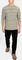   CAMEL ACTIVE HENLEY STRIPES 409640-4T33 04  (M)