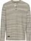   CAMEL ACTIVE HENLEY STRIPES 409640-4T33 04  (M)