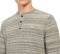 ΜΠΛΟΥΖΑ ΜΑΚΡΥΜΑΝΙΚΗ CAMEL ACTIVE HENLEY STRIPES 409640-4T33 04 ΜΠΕΖ (XXL) ΜΠΛΟΥΖΑ ΜΑΚΡΥΜΑΝΙΚΗ CAMEL ACTIVE HENLEY STRIPES 409640-4T33 04 ΜΠΕΖ (XXL)