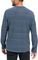   CAMEL ACTIVE HENLEY STRIPES 409640-4T33 42  (M)