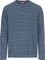   CAMEL ACTIVE HENLEY STRIPES 409640-4T33 42  (M)