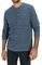 ������� ����������� CAMEL ACTIVE HENLEY STRIPES 409640-4T33 42 ���� (XXL)