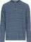 ������� ����������� CAMEL ACTIVE HENLEY STRIPES 409640-4T33 42 ���� (XXL)