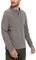  POLO CAMEL ACTIVE POCKET 409820-4P28 ...