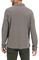  POLO CAMEL ACTIVE POCKET 409820-4P28 08  (L)