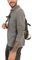  POLO CAMEL ACTIVE POCKET 409820-4P28 08  (L)