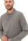  POLO CAMEL ACTIVE POCKET 409820-4P28 08  (L)