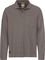  POLO CAMEL ACTIVE POCKET 409820-4P28 08  (L)