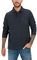  POLO CAMEL ACTIVE POCKET 409820-4P28 ...