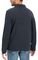  POLO CAMEL ACTIVE POCKET 409820-4P28 47   (M)