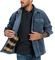  POLO CAMEL ACTIVE POCKET 409820-4P28 47   (M)