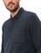  POLO CAMEL ACTIVE POCKET 409820-4P28 47   (M)