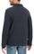 ������� POLO CAMEL ACTIVE POCKET 409820-4P28 47 ������ ���� (L)