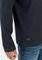 ������� POLO CAMEL ACTIVE POCKET 409820-4P28 47 ������ ���� (L)
