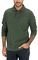  POLO CAMEL ACTIVE POCKET 409820-4P28 ...