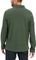  POLO CAMEL ACTIVE POCKET 409820-4P28 91  (XL)