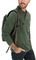  POLO CAMEL ACTIVE POCKET 409820-4P28 91  (XL)