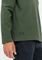  POLO CAMEL ACTIVE POCKET 409820-4P28 91  (XL)