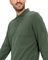  POLO CAMEL ACTIVE POCKET 409820-4P28 91  (XL)