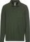  POLO CAMEL ACTIVE POCKET 409820-4P28 91  (XXL)