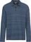  POLO CAMEL ACTIVE HALF ZIP  40982...