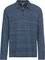 POLO CAMEL ACTIVE HALF ZIP  40982...