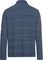  POLO CAMEL ACTIVE HALF ZIP  409820-4P33 42  (M)