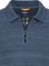  POLO CAMEL ACTIVE HALF ZIP  409820-4P33 42  (M)