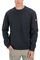  CAMEL ACTIVE 409400-4W48 47  ...