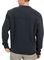  CAMEL ACTIVE 409400-4W48 47   (M)