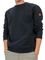  CAMEL ACTIVE 409400-4W48 47   (M)