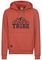 HOODIE CAMEL ACTIVE 409460-4W49 54  (M)