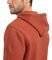 HOODIE CAMEL ACTIVE 409460-4W49 54  (L)