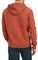 HOODIE CAMEL ACTIVE 409460-4W49 54  (XL)
