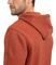 HOODIE CAMEL ACTIVE 409460-4W49 54  (XL)