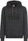 HOODIE CAMEL ACTIVE 409460-4W49 88  (M)