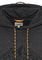 HOODIE CAMEL ACTIVE 409460-4W49 88  (M)