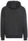 HOODIE CAMEL ACTIVE 409460-4W49 88  (L)