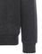HOODIE CAMEL ACTIVE 409460-4W49 88  (L)
