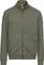    CAMEL ACTIVE 409401-4W50 91  (XL)