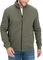    CAMEL ACTIVE 409401-4W50 9...