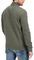    CAMEL ACTIVE 409401-4W50 91  (XXXL)