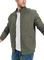    CAMEL ACTIVE 409401-4W50 91  (XXXL)
