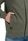    CAMEL ACTIVE 409401-4W50 91  (XXXL)
