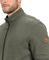   CAMEL ACTIVE 409401-4W50 91  (XXXL)