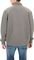    CAMEL ACTIVE 409401-4W50 08  (M)