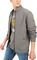    CAMEL ACTIVE 409401-4W50 08  (M)