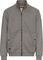    CAMEL ACTIVE 409401-4W50 08  (M)
