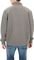    CAMEL ACTIVE 409401-4W50 08  (L)