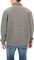    CAMEL ACTIVE 409401-4W50 08  (XL)